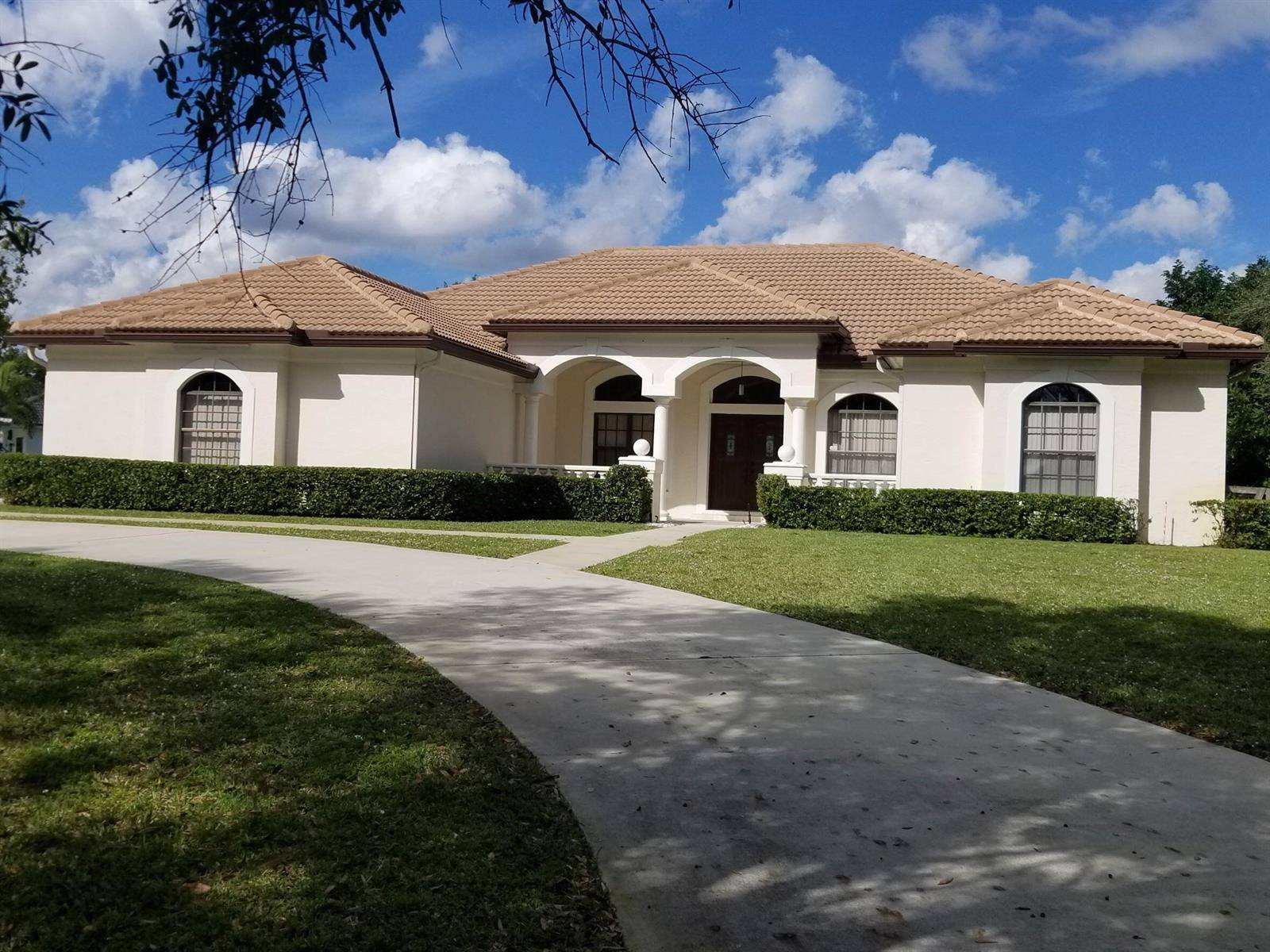 8709 Man O WarPalm Beach Gardens - picture