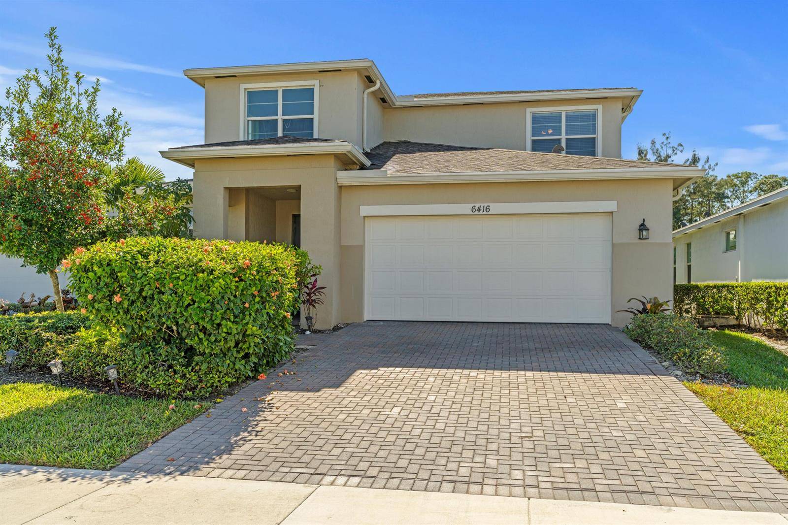 6416 Trails Of FoxfordWest Palm Beach - picture