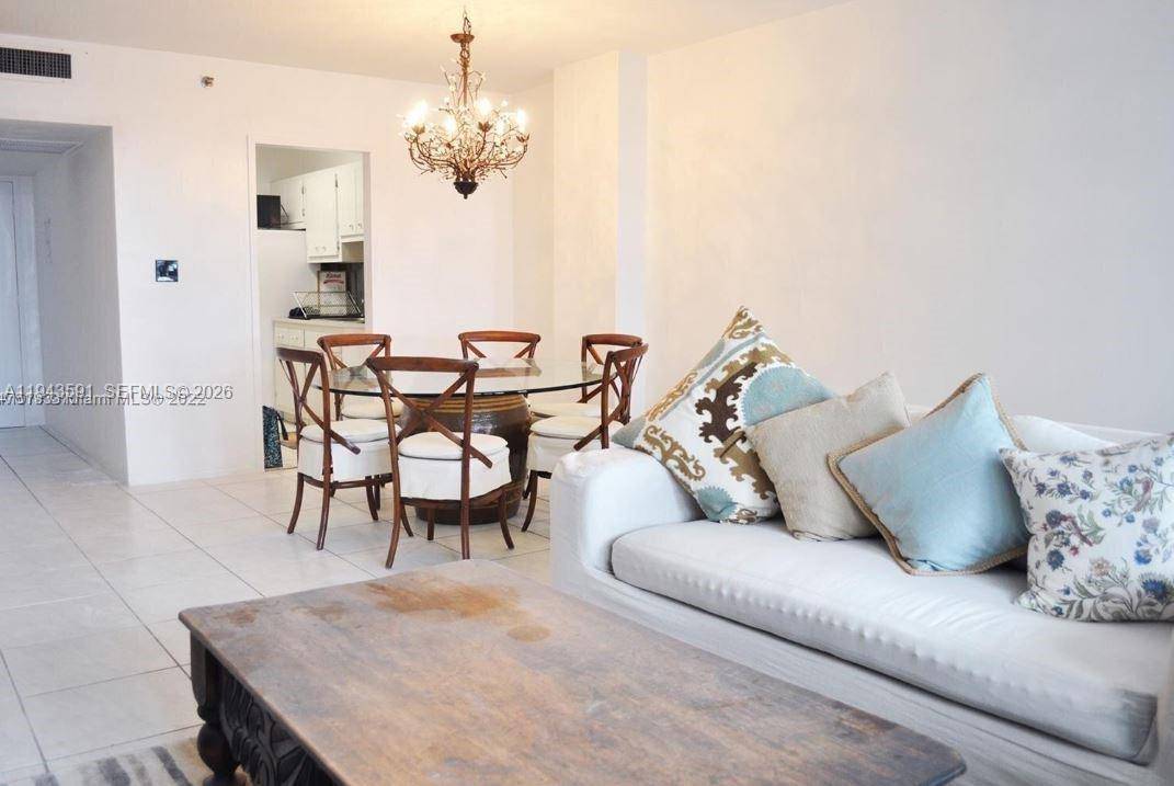 100 Lincoln RdMiami Beach - Condo-Hotel,Condo condo unit 522 - picture