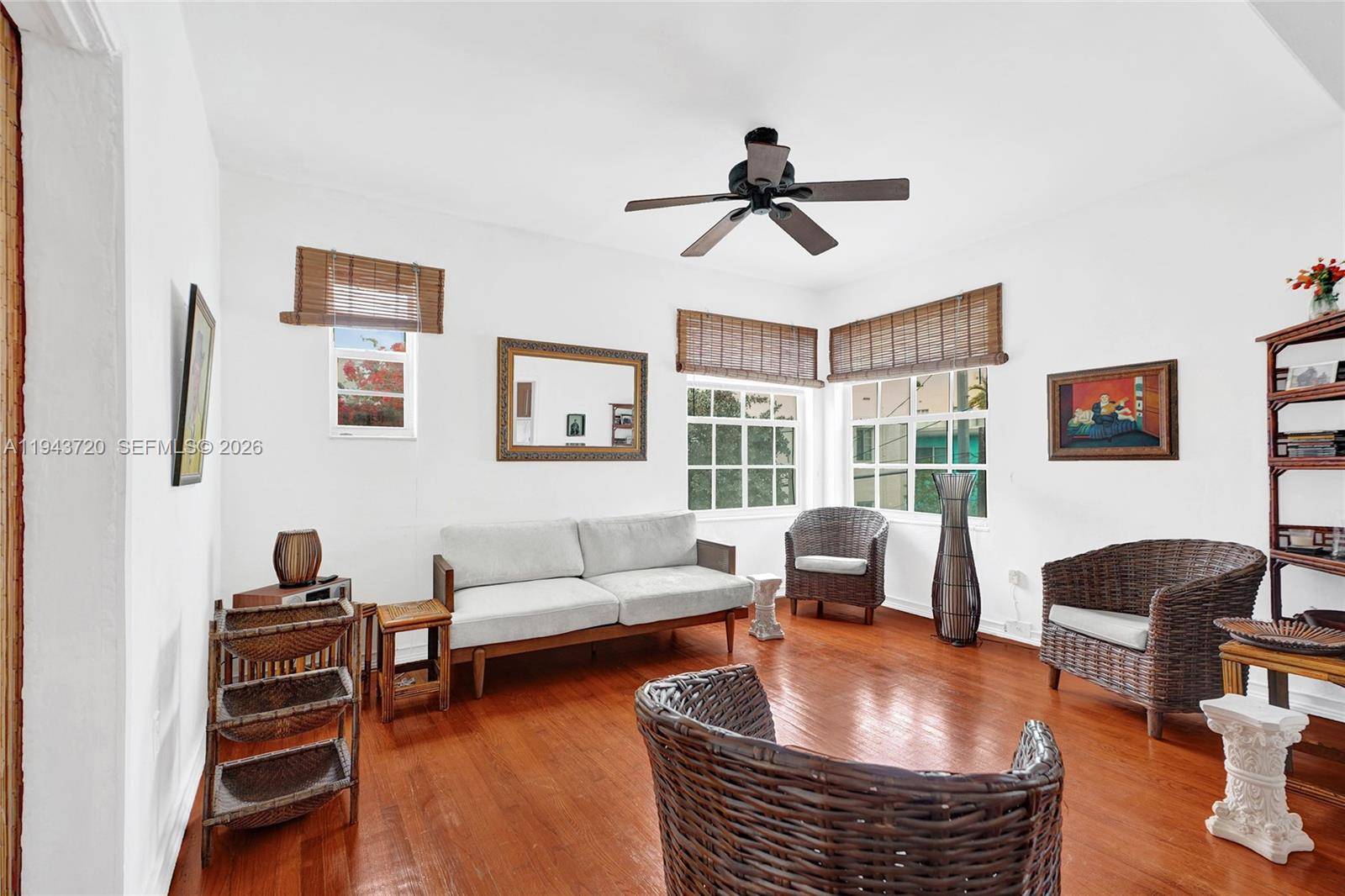 1022 Euclid AveMiami Beach - Condo 1-4 Stories,Condo condo unit 15 - picture