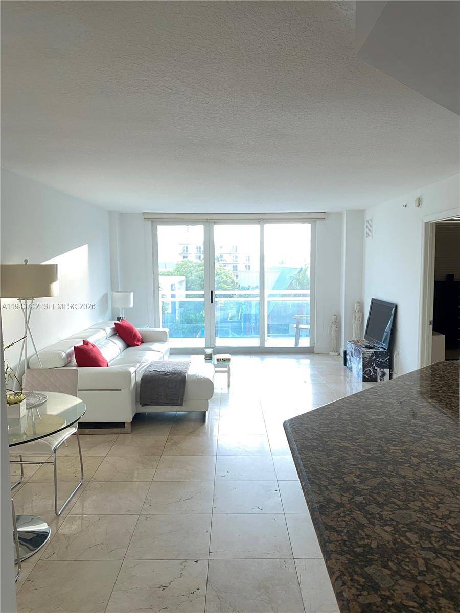 6917 Collins AveMiami Beach - Condo 5+ Stories,Condo condo unit 426 - picture