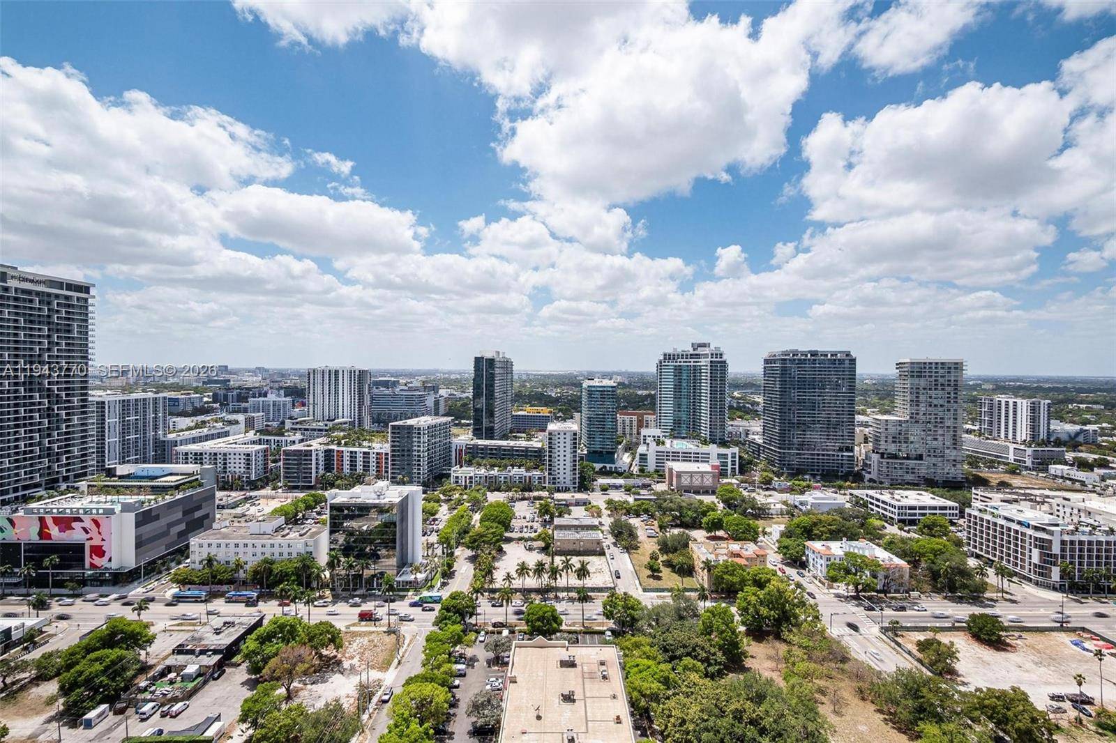 501 NE 31st StMiami - Condo 5+ Stories,Condo condo unit 3009 - picture