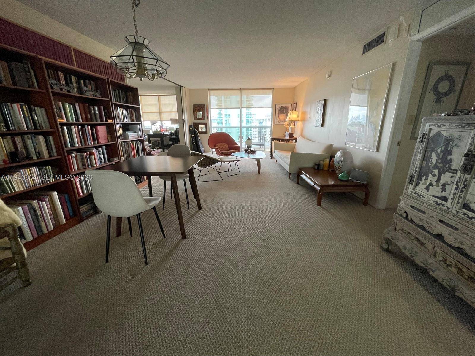 6039 Collins AveMiami Beach - Condo 5+ Stories,Condo condo unit 1232 - picture