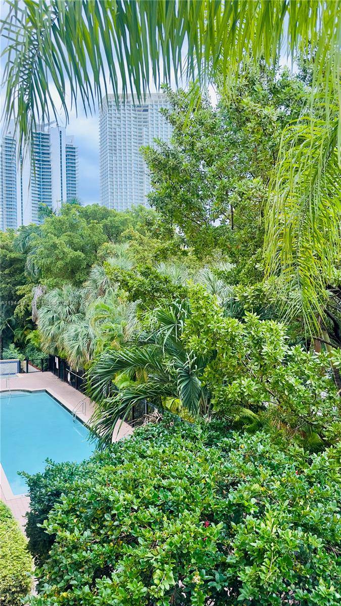 17125 N Bay RdSunny Isles Beach - Condo 5+ Stories,Condo condo unit 3311 - picture