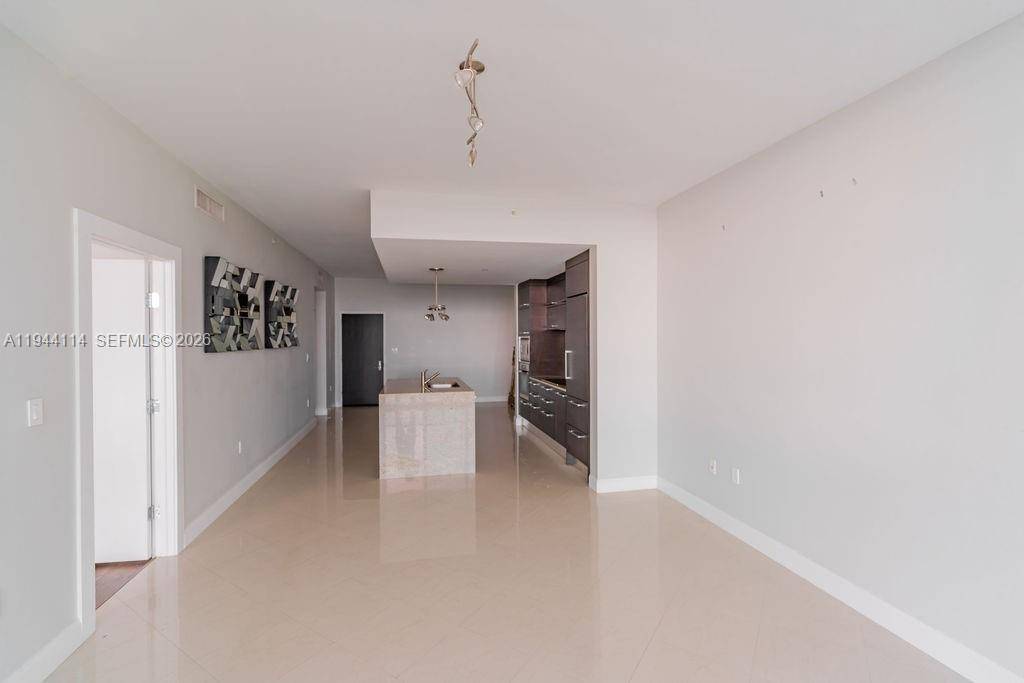 900 Biscayne BlvdMiami - Condo/Co-Op/Annual,Condo condo unit 2705 - picture
