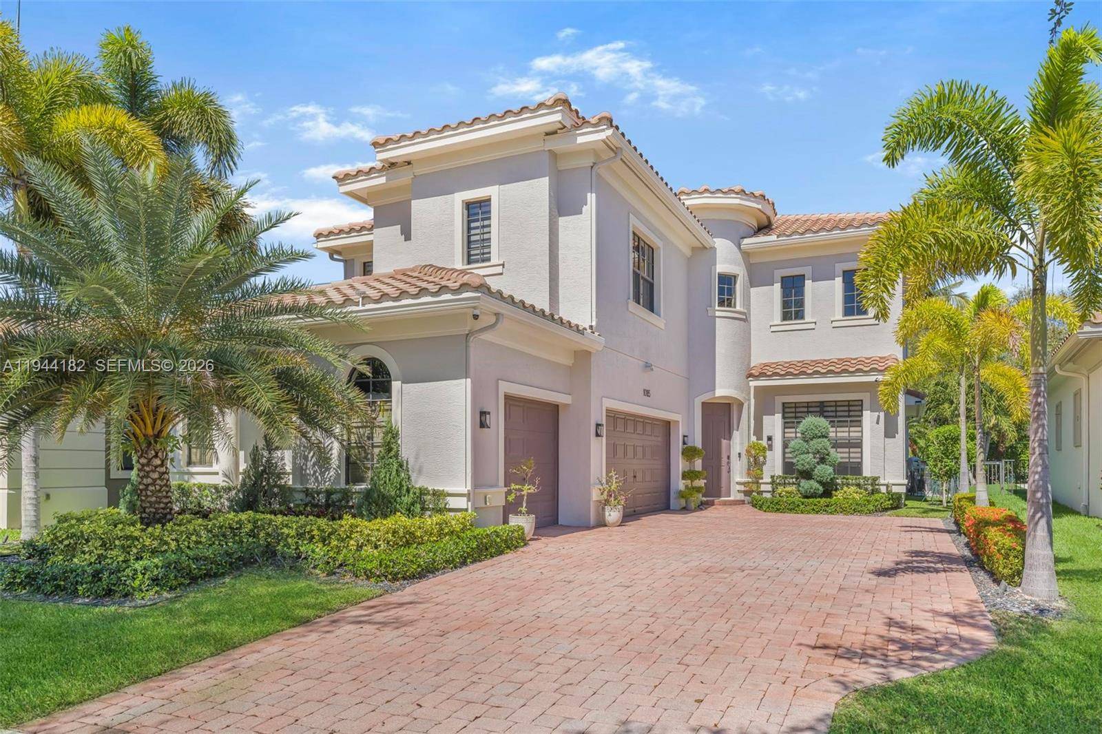 10185 Cameilla StParkland - picture