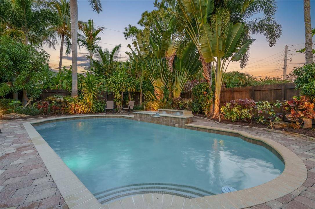 425 NE 25thWilton Manors - picture