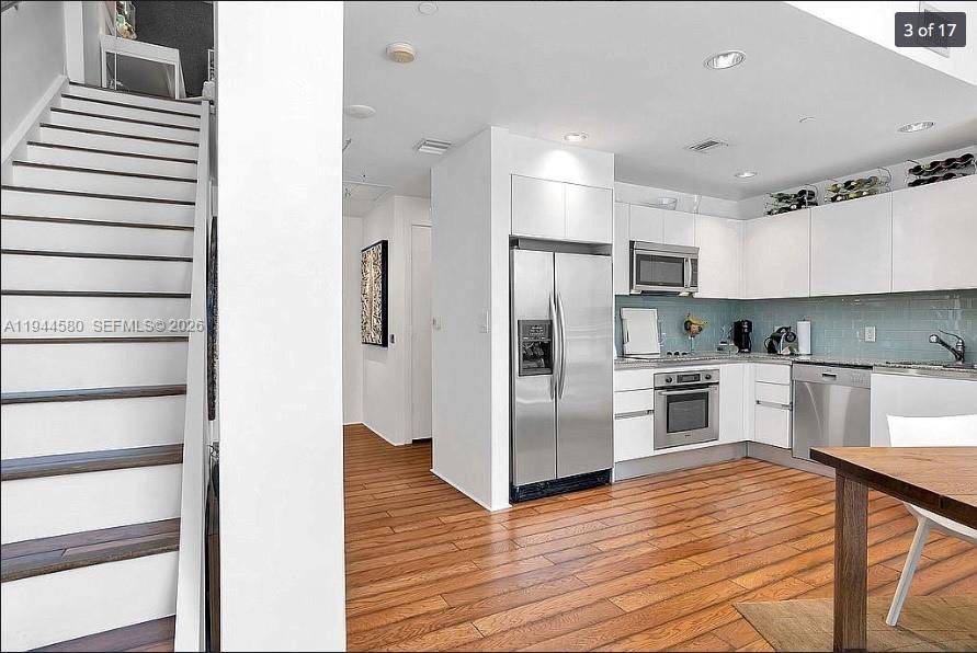 1050 Brickell AveMiami - Condo 5+ Stories,Condo condo unit 208 - picture