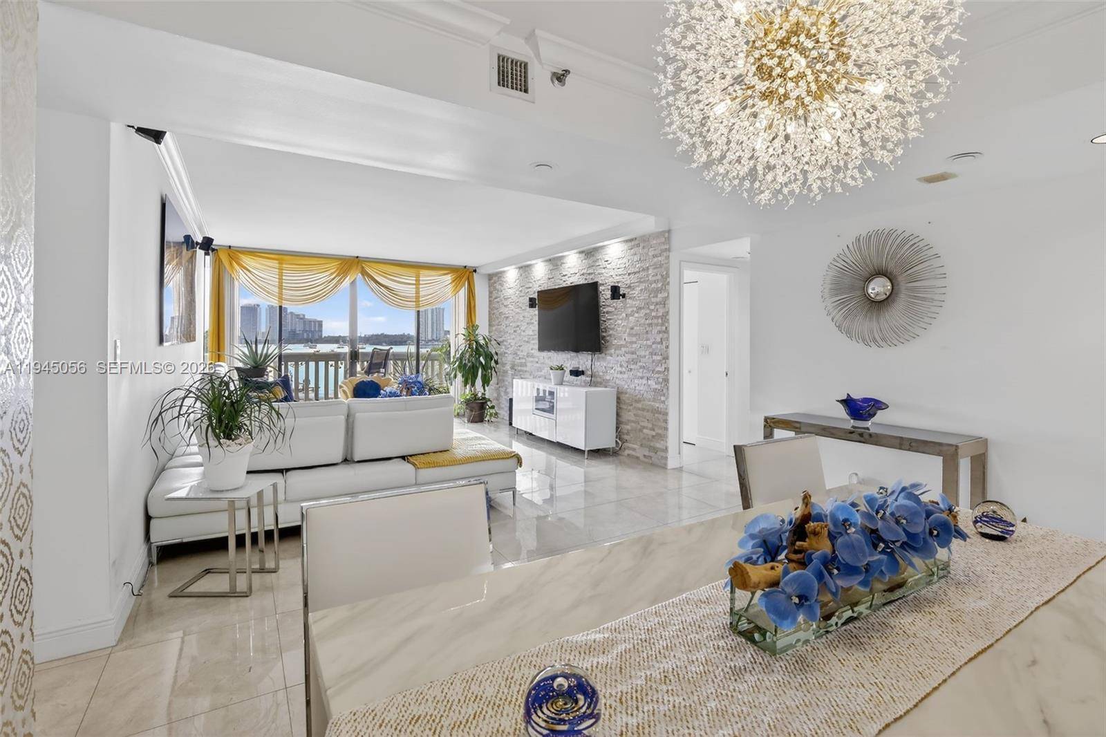 1000 Island BlvdAventura - Co-Op 5+ Stories,Condo condo unit 312 - picture