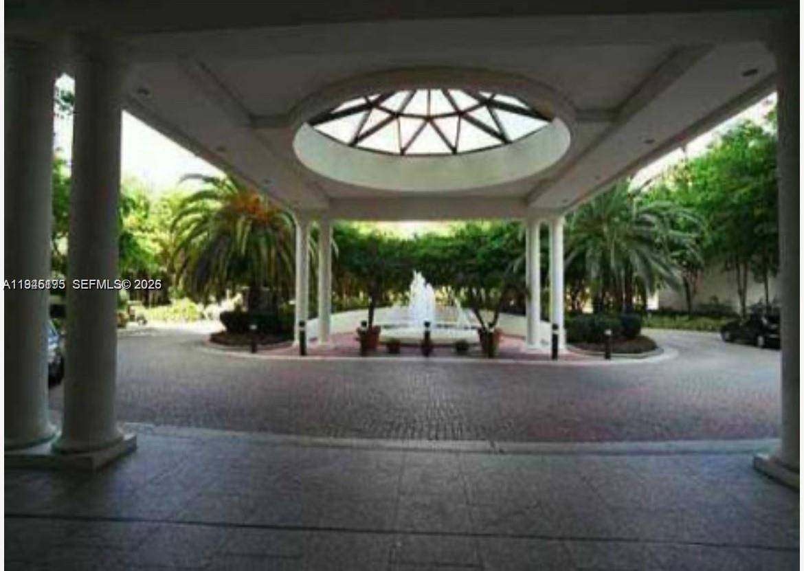 3000 Island BlvdAventura - Condo 5+ Stories,Condo condo unit 325 - picture