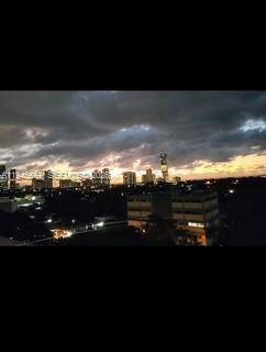 2950 SW 3rd AveMiami - Condo/Co-Op/Annual,Condo condo unit 3A - picture