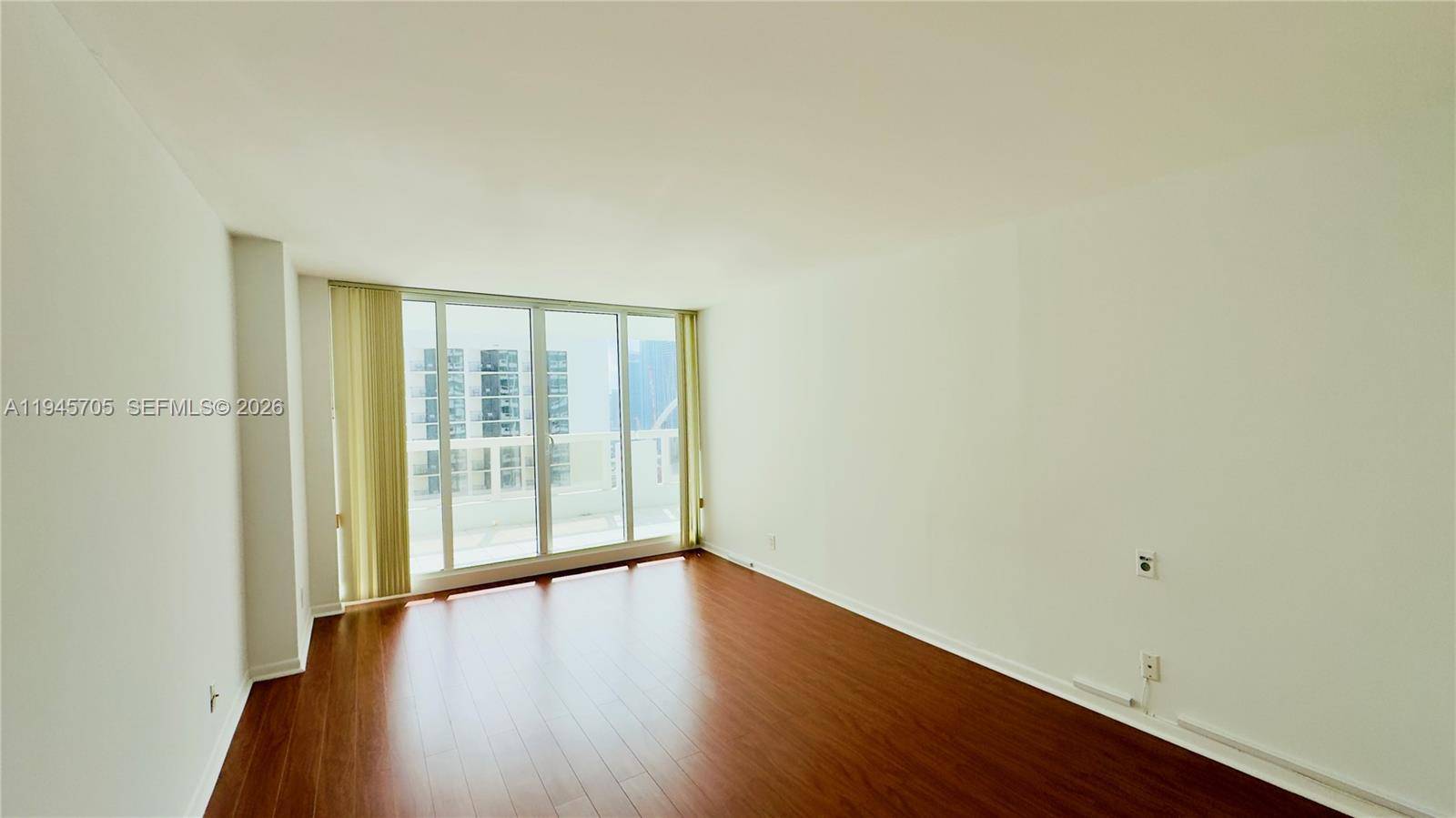 1717 N Bayshore DrMiami - Condo/Co-Op/Annual,Condo condo unit A-3242 - picture