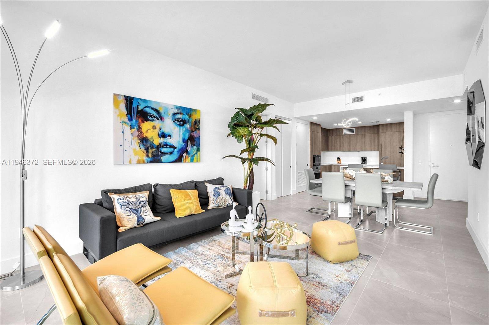 17550 Collins AveSunny Isles Beach - Condo/Co-Op/Seasonal,Condo condo unit 504 - picture