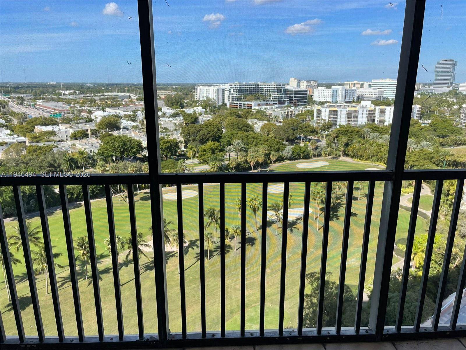 20335 W Country Club DrAventura - Condo 5+ Stories,Condo condo unit 1701 - picture