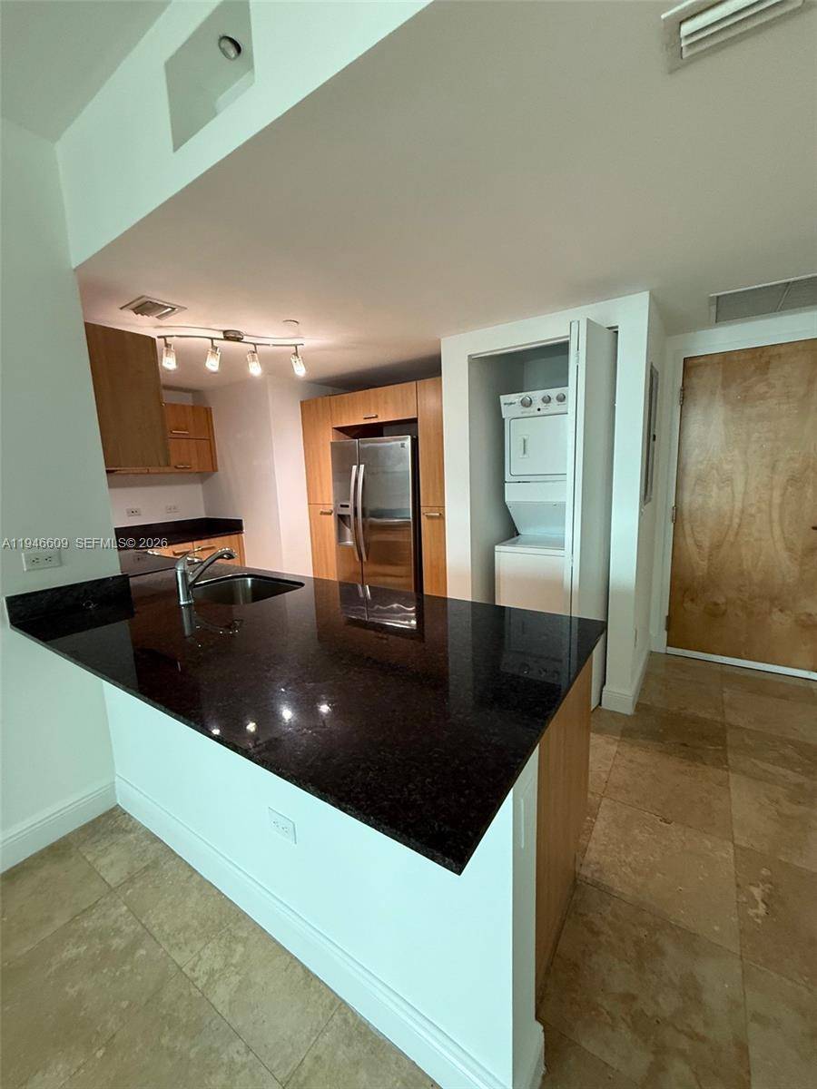 350 S Miami AveMiami - Condo/Co-Op/Annual,Condo condo unit 2603 - picture