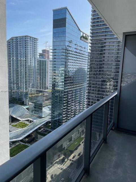 55 SW 9th StMiami - Condo/Co-Op/Annual,Condo condo unit 3209 - picture