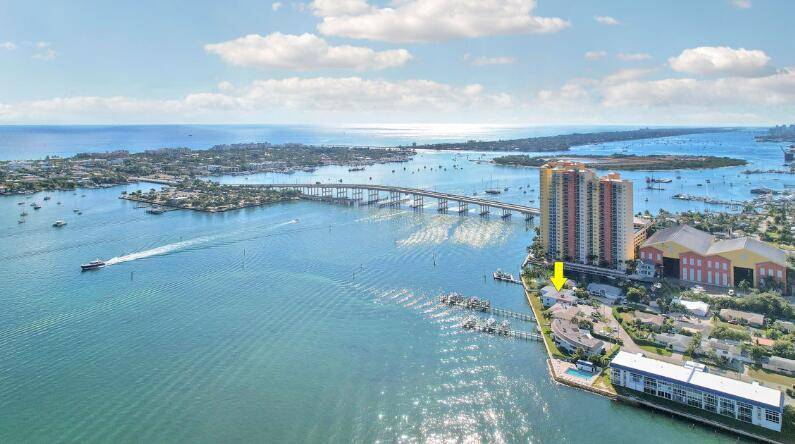 360 WilmaRiviera Beach - Condo condo unit 7 - picture