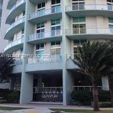 1900 N Bayshore DrMiami - Condo 5+ Stories,Condo condo unit 2510 - picture