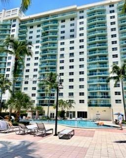 19390 Collins AveSunny Isles Beach - Condo 5+ Stories,Condo condo unit 219 - picture
