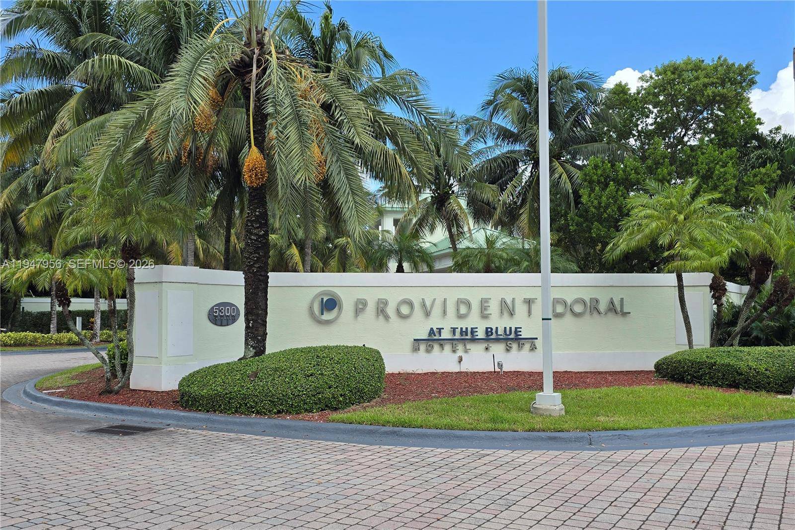 5300 NW 87Th AveDoral - Apartments-Seasonal,Apartment condo unit 1212 - picture