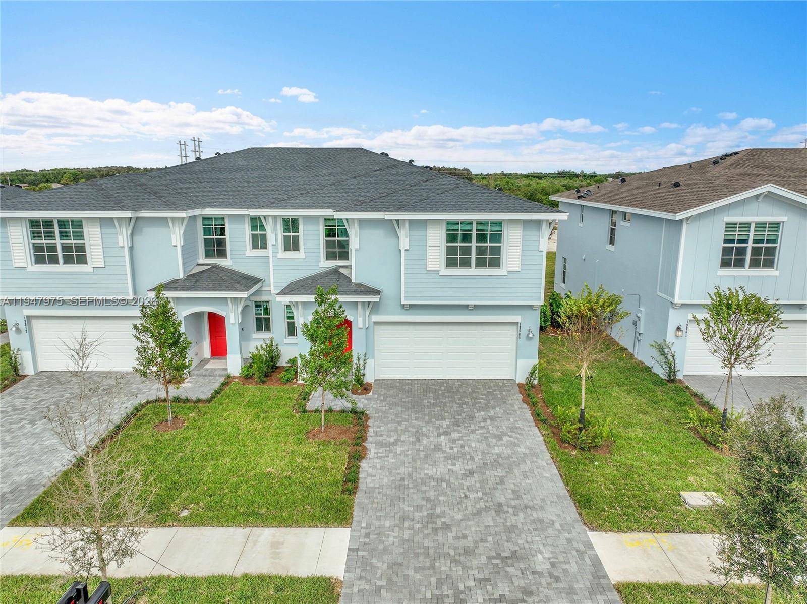 1687 Hoot Owl HolwLoxahatchee - picture