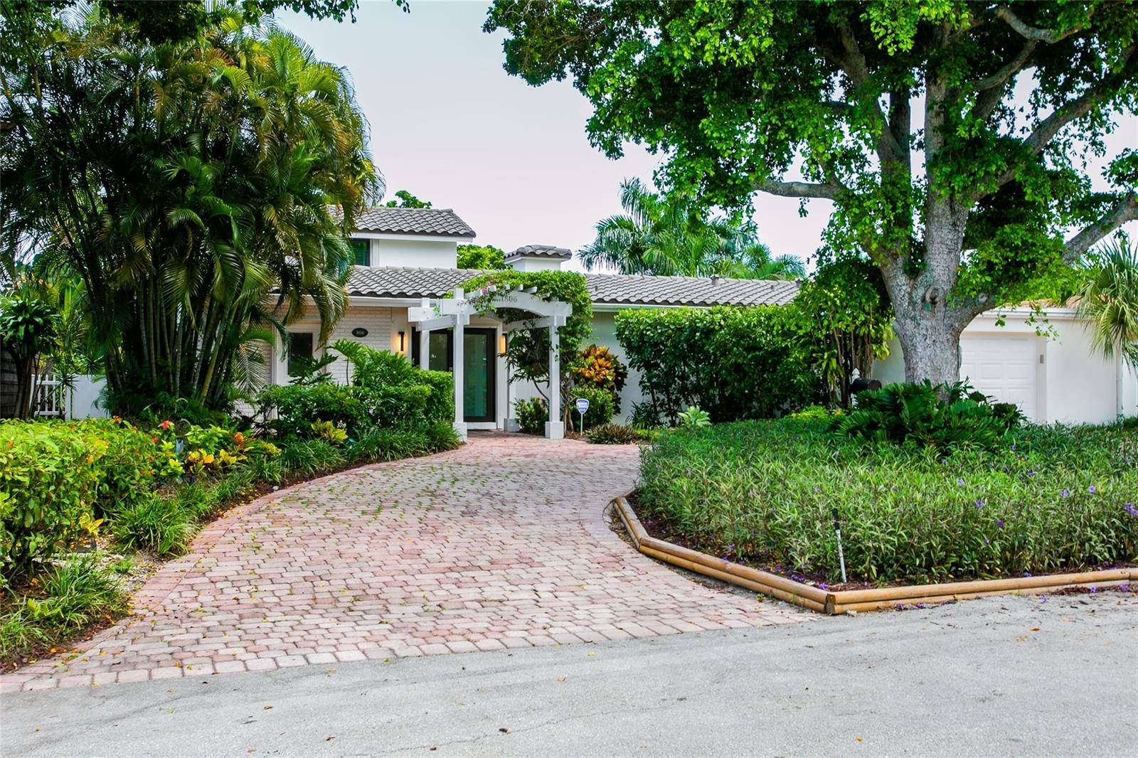 1806 NE 22ndFort Lauderdale - picture