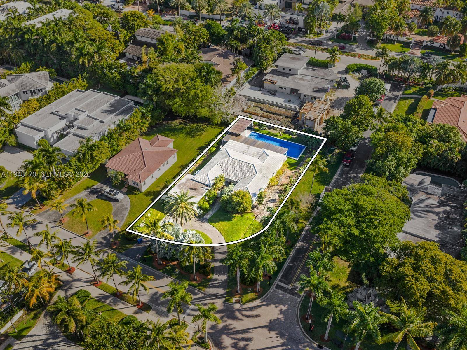 201 Golden Beach DrGolden Beach - picture