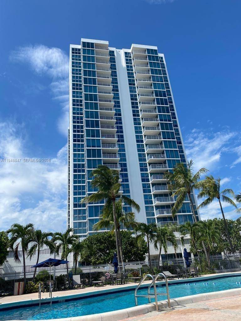 2655 Collins AveMiami Beach - Condo/Co-Op/Seasonal,Condo condo unit 1003 - picture