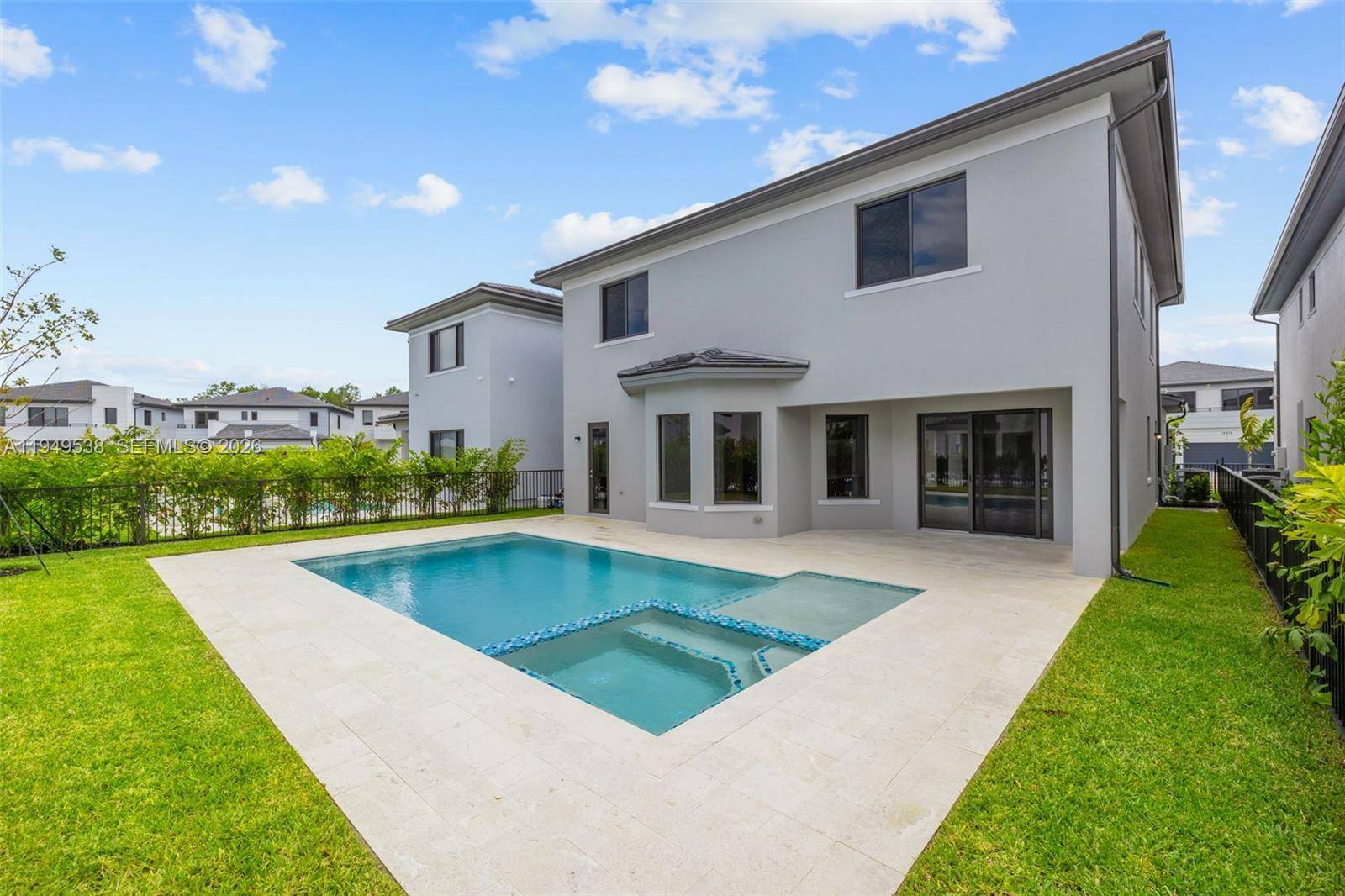 19670 NE 14th CtMiami - Single Family-Annual,House condo unit 19670 - picture
