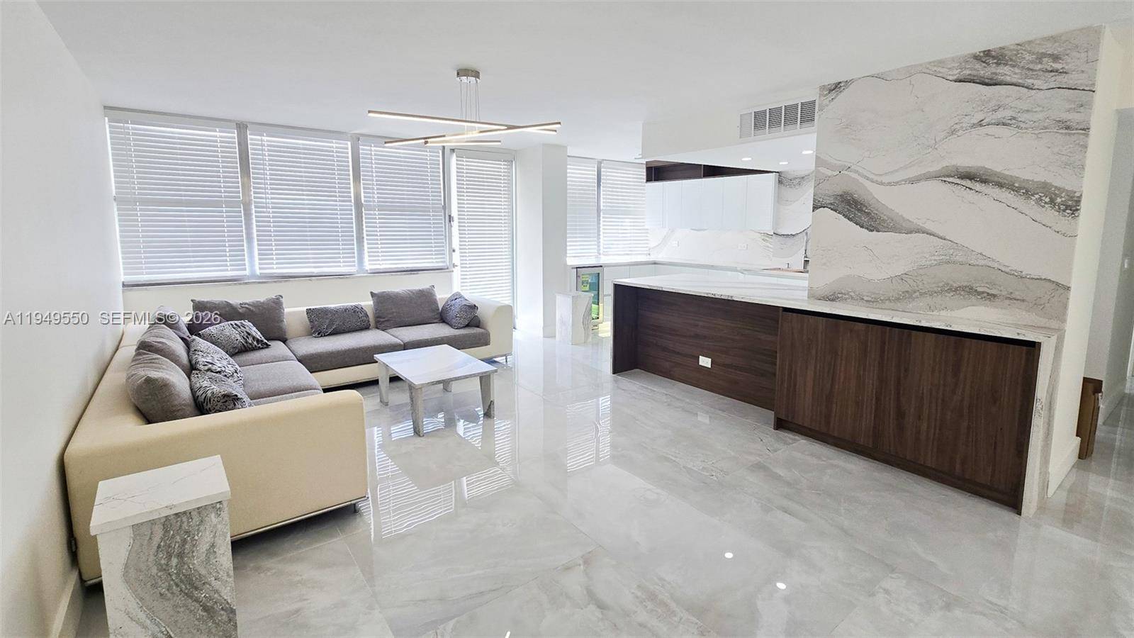 250 174th StSunny Isles Beach - Condo/Co-Op/Annual,Condo condo unit 203 - picture