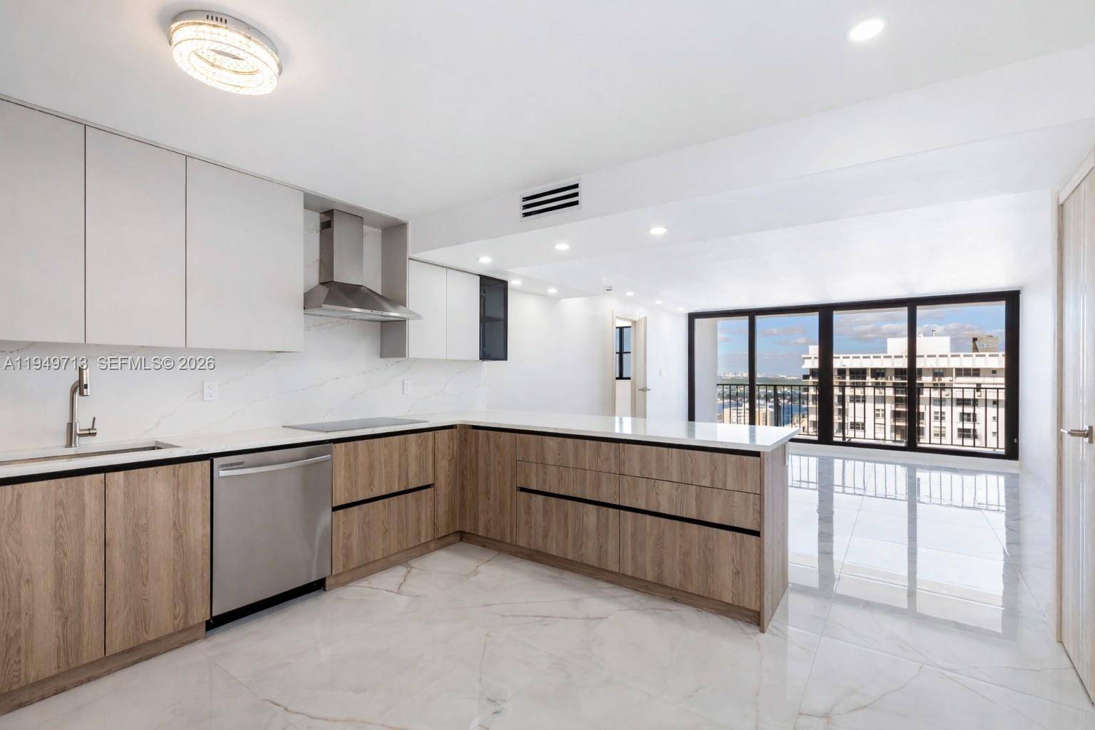 2401 S Ocean DrHollywood - Condo/Co-Op/Annual,Condo condo unit PH-A4 - picture