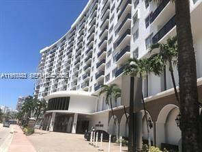 6039 Collins AveMiami Beach - Condo 5+ Stories,Condo condo unit 1131 - picture