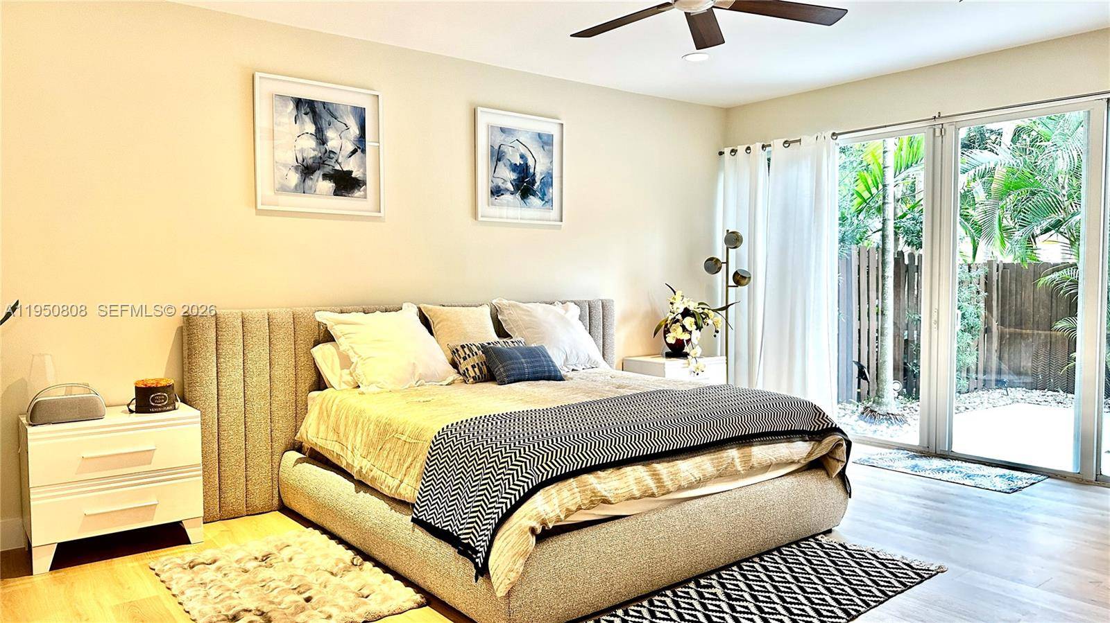 814 NE 19th AveFort Lauderdale - picture