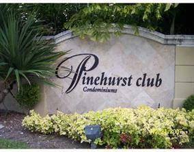 470 S ParkHollywood - Condo condo unit 302 - picture
