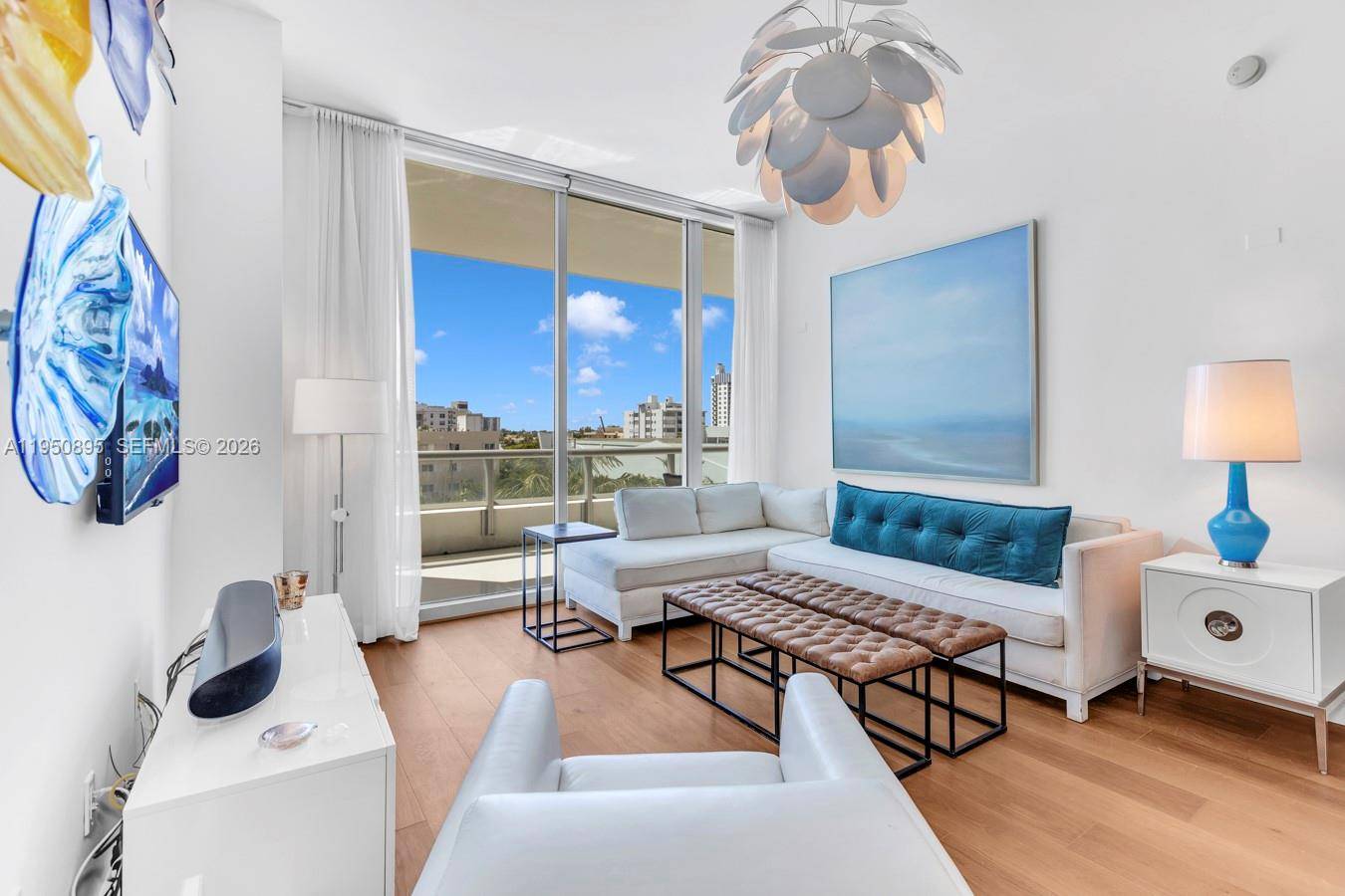 6799 Collins AveMiami Beach - Condo/Co-Op/Seasonal,Condo condo unit 412 - picture