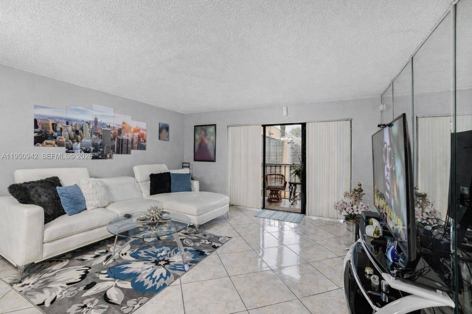 8415 SW 107th AveMiami - Condo 1-4 Stories,Condo condo unit 323W - picture