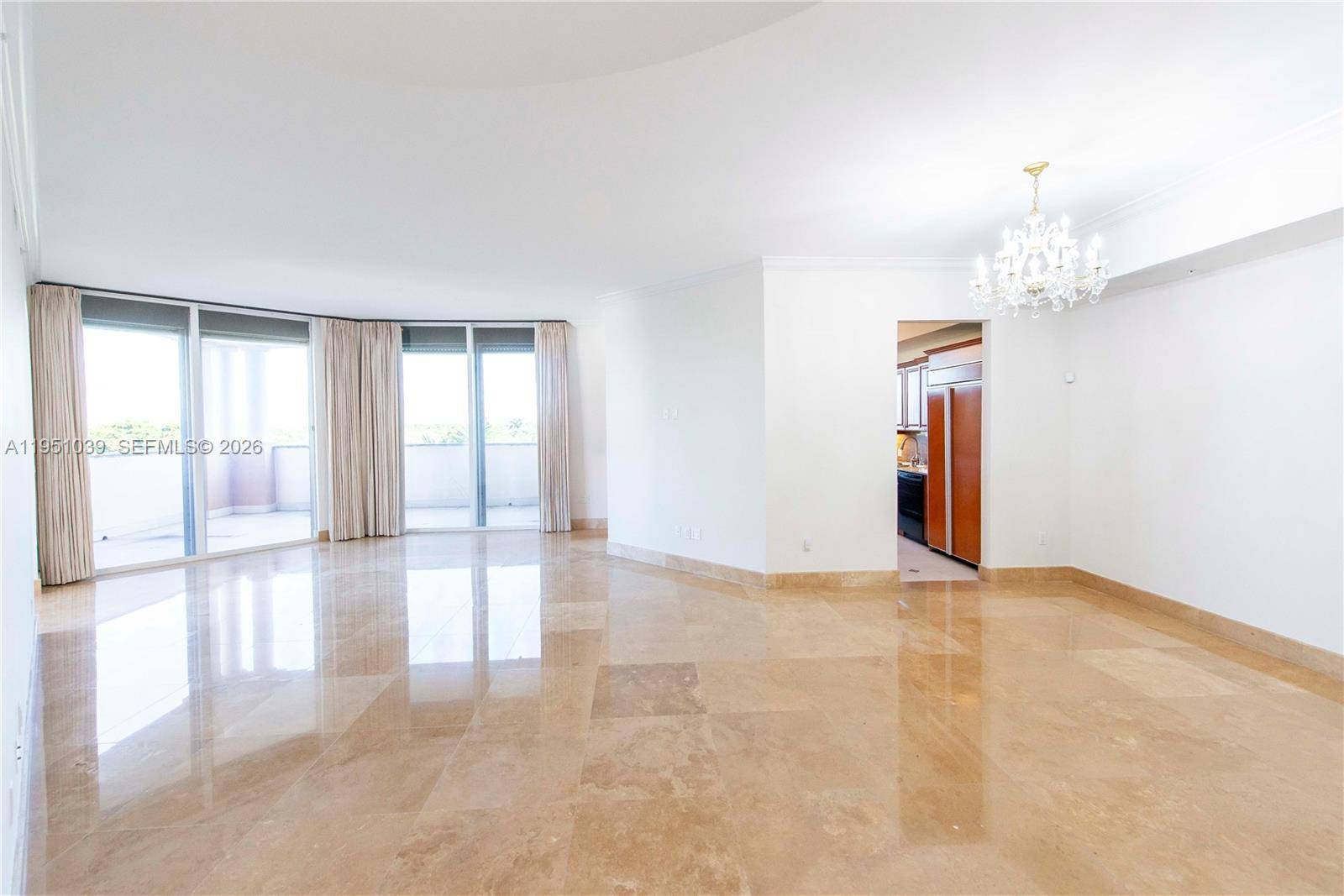 626 Coral WayCoral Gables - Condo/Co-Op/Annual,Condo condo unit 604 - picture