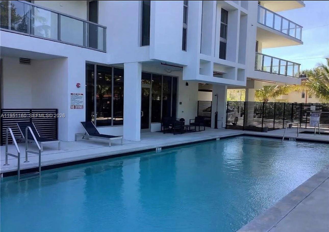 13800 Highland DrNorth Miami Beach - Condo 5+ Stories,Condo condo unit 510 - picture