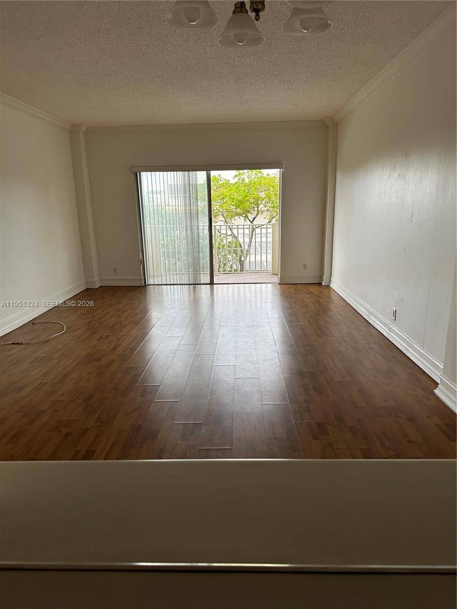 1455 N Treasure DrNorth Bay Village - Condo 5+ Stories,Condo condo unit 2C - picture