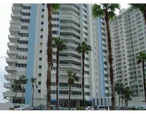 3430 Galt Ocean DrFort Lauderdale - Condo/Co-Op/Annual,Condo condo unit 702 - picture