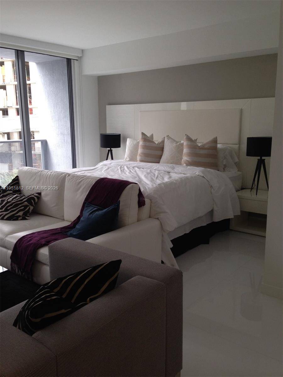 31 SE 6 STREETMiami - Condo/Co-Op/Seasonal,Condo condo unit 603 - picture