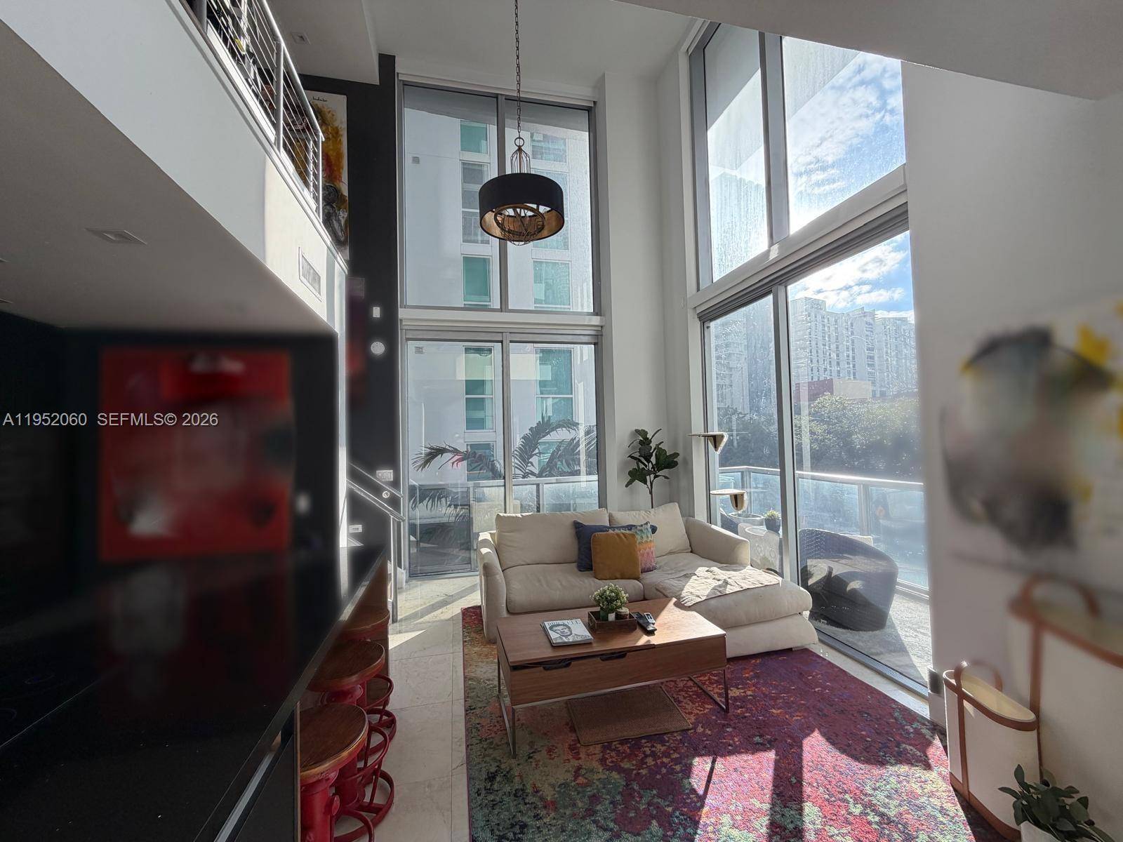 1050 Brickell AveMiami - Co-Op 5+ Stories,Condo condo unit 222 - picture