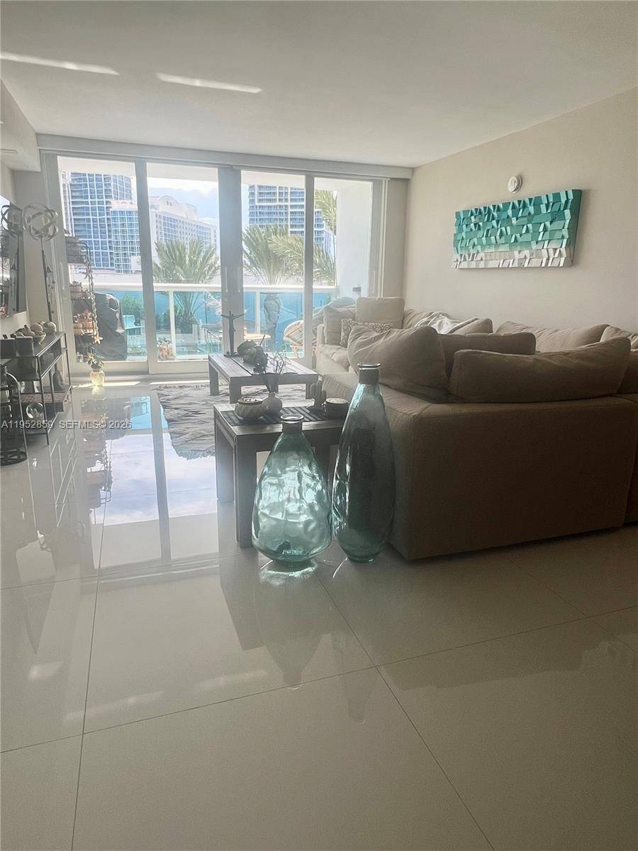 6770 Indian Creek DrMiami Beach - Condo 5+ Stories,Condo condo unit 5P - picture