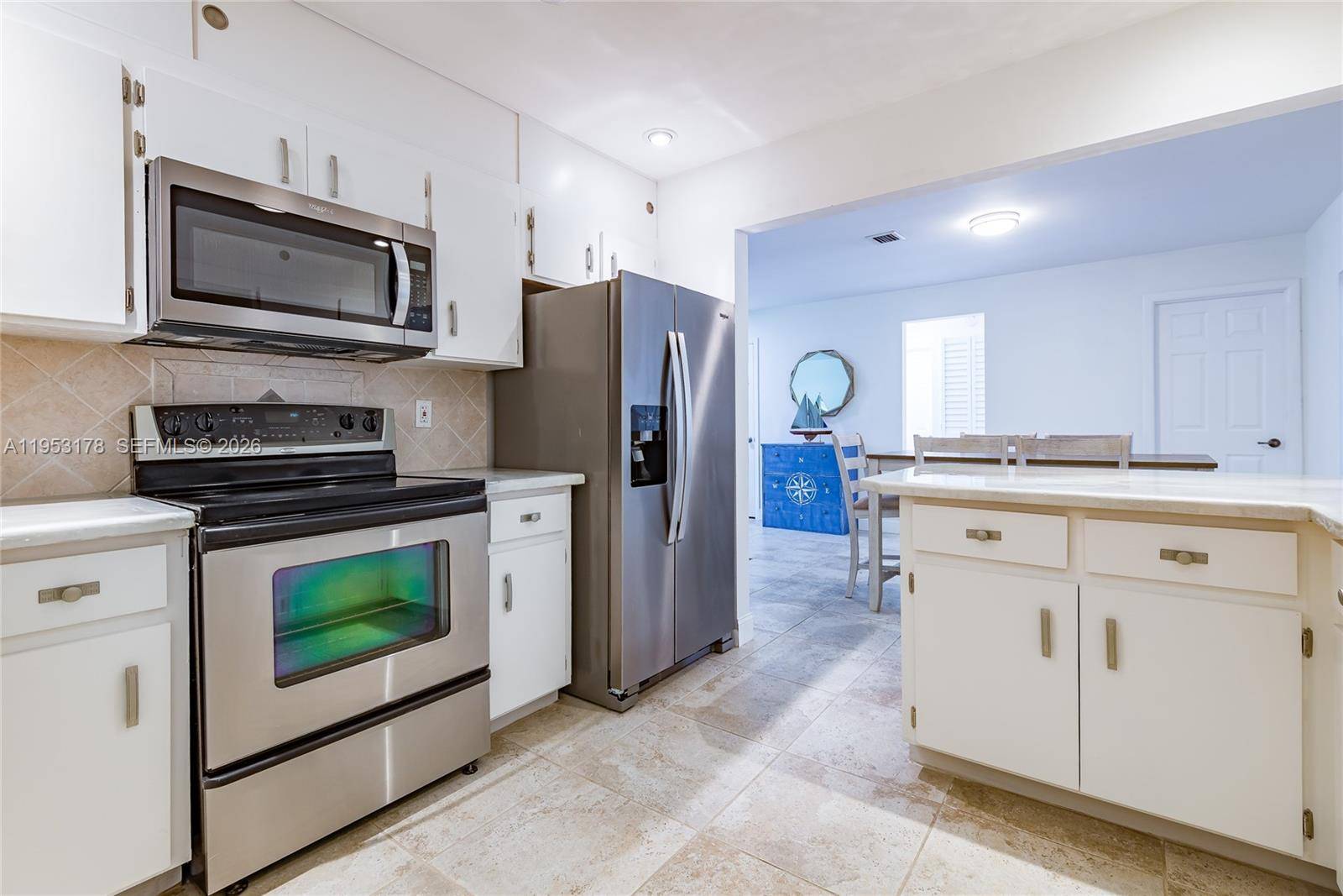 505 Heron DrDelray Beach - Single Family-Annual,House condo unit 505 - picture