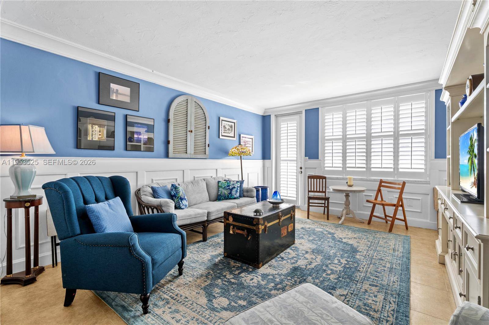 1480 Euclid AveMiami Beach - Condo 1-4 Stories,Condo condo unit 201 - picture