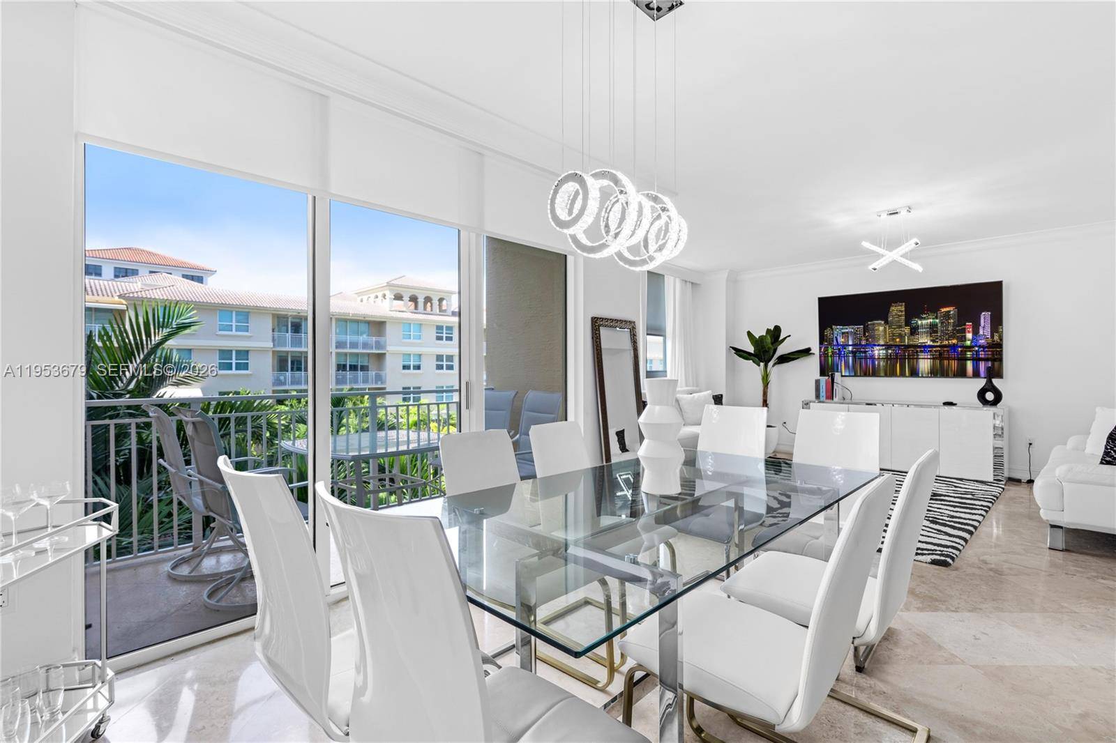 99 SE Mizner BlvdBoca Raton - Condo/Co-Op/Annual,Condo condo unit PH16 - picture