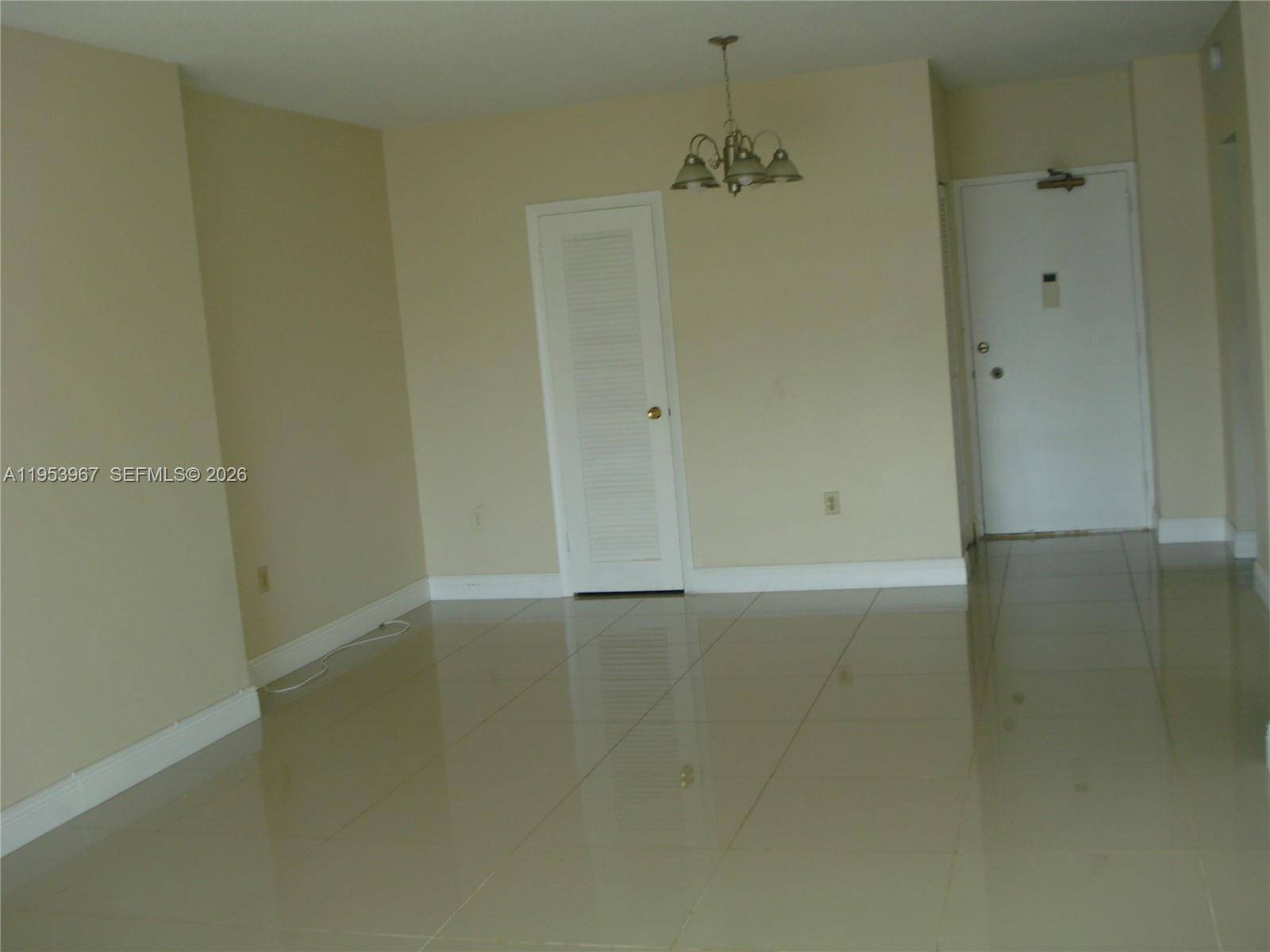 1965 S Ocean DrHallandale Beach - Condo 5+ Stories,Condo condo unit 10P - picture