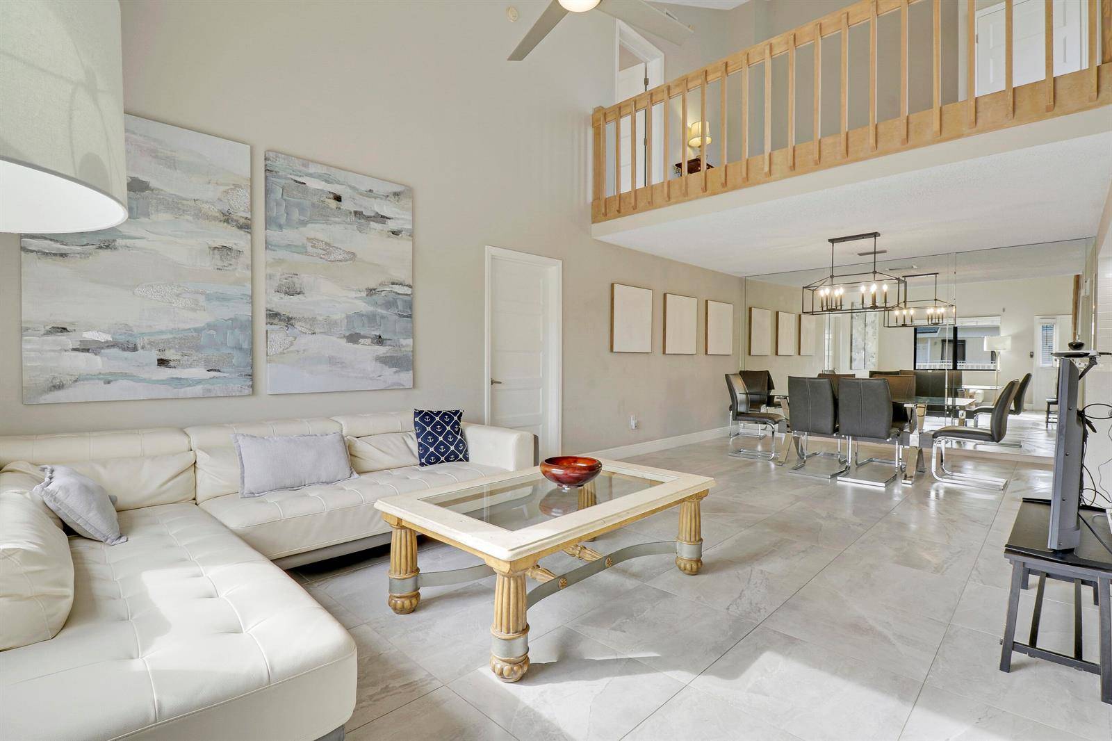 360 Bella VistaJupiter - Condo condo unit 60 - picture