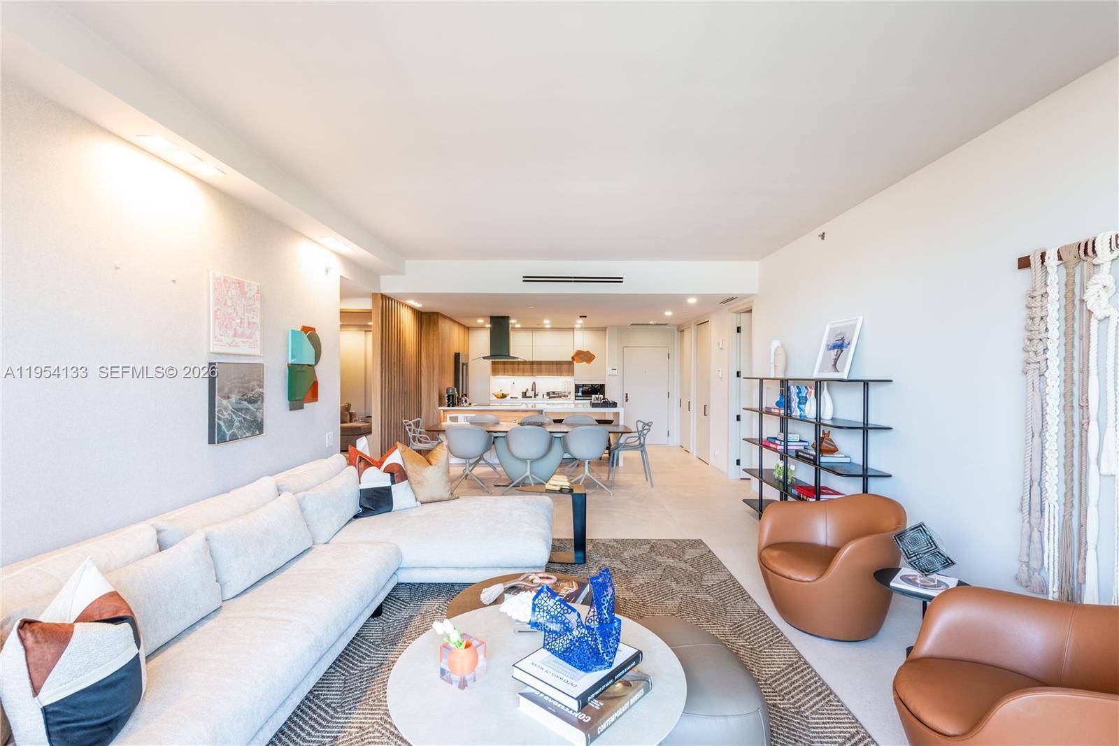 251 Crandon BlvdKey Biscayne - Condo/Co-Op/Seasonal,Condo condo unit 306 - picture