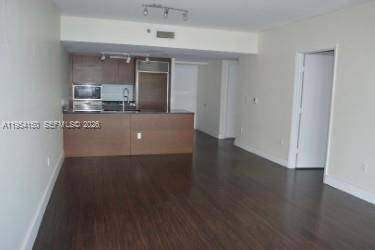 475 Brickell AveMiami - Condo 5+ Stories,Condo condo unit 1814 - picture